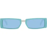 Pucci Ep0126-5393v Damen-sonnenbrille