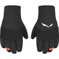 Salewa Herren Handschuhe ORTLES TW M GLOVES