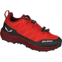 Salewa Wildfire 2 K - , Farbe:1507 Flame, Größe:38