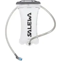 Salewa Transflow 1.5l Trinkblase