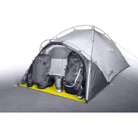 Salewa Litetrek Ii Zelt