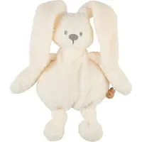 Nattou Kuscheltier Teddy - Hase Lapidou