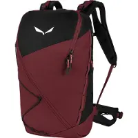 Salewa - Women's Puez 23 - Wanderrucksack rot