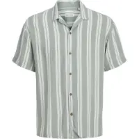 Jack & Jones Ejeff Resort Kurzarmhemd
