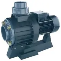 AstralPool 30774 Cciv 300t Pumpe Für Vertikale Gegenstromantriebsausrüstung