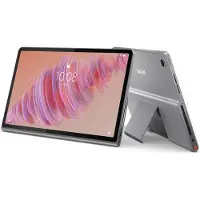 Lenovo Tab Plus/ZADX0151CZ/11,5"/2000x1200/8GB/256GB/An14/Luna Grau