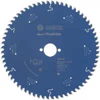 Bosch Kreissägeblatt Expert for Aluminium ø 230 mm - 2608644106