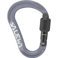 Salewa Baudrier Ortles Hms S