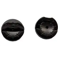 Nolan Visierschraube X-804 RS / ST Unisex