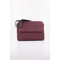 Abbacino Produkt, Modell 173158, Burgunder