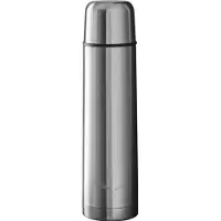 Salewa Rienza 500ml Thermosflasche