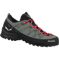 Salewa Wildfire 2 Schmale Approach-schuhe