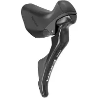Shimano Essa St-u2030-r 8s Rechter Bremshebel Mit Schalthebel