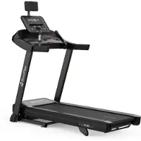 Bowflex Laufband T6