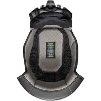 X-Lite X-903/Ultra Innenfutter Grössen: XL