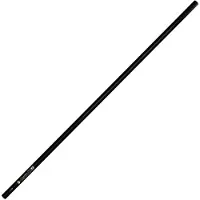 Maver Signature Pole Angelset