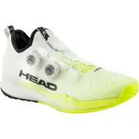 Head Racket Endure Pro Boa Allcourt-schuhe