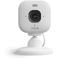Blink B0f3bdbwk2 Überwachungskamera