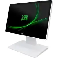 10POS Esstisch TS-16HVB