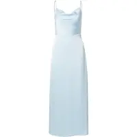 Vila Viravenna Träger Minikleid