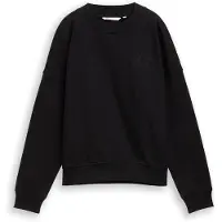 Tom Tailor 1049495 Pullover