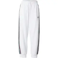 Emporio Armani Italian Spirit Trainingshose