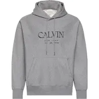 Calvin Klein Premium Sweatshirt
