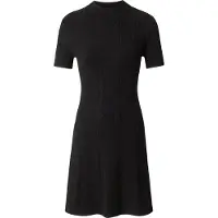 HUGO Sinanty 10276344 Pullover