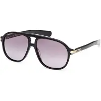 Adidas Originals Or0136 Sonnenbrille