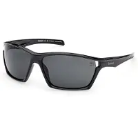 Timberland Tb00055 Polarisierte Sonnenbrille