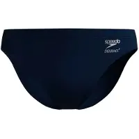 Speedo Ml Solid Badeslip