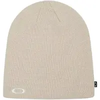 Oakley Fine Knit Hat Mütze