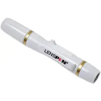 Lenspen Optische Reinigungsbürste