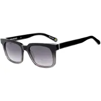 Belstaff Sonnenbrillen TRIUMPH-S099