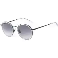 Belstaff Sonnenbrillen SLIPWAY-S095