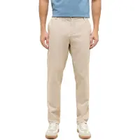 Mustang 5-Pocket-Hose "Herren Style Daytona Chino"