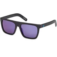 Adidas Sonnenbrille OR0140 02X