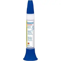 Weicon Contact VM 120 Cyanacrylat-Klebstoff 30 g