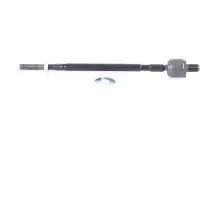 Monroe L27204 Axialgelenk Spurstange für VOLVO V40 Kombi (645)