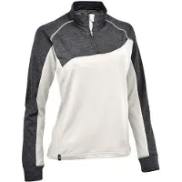 MAUL Sport Damen Shirt Nettetal XT