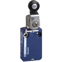 TE Sensors Positionsschalter XCMD2115L1