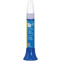 Weicon LOCK AN 302-21 20 ml Pen-System
