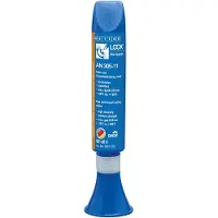 Weicon LOCK AN 305-11 50 ml Pen-System