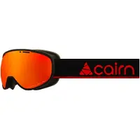 Cairn Genius Spx3 Skibrille