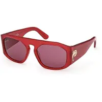 Pucci Ep0242 Damen-sonnenbrille