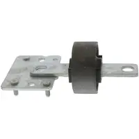 Moog Lagerung, Achskörper VV-SB-15689