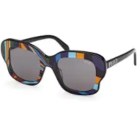 Pucci Ep0220 Damen-sonnenbrille