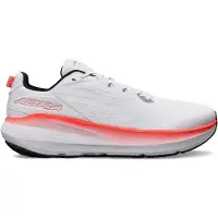 Altra - FWD Via 2 - Runningschuhe Gr 50 grau