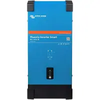 Victron Energy Victron Phoenix Smart 24/2000 1600W VE.Direct