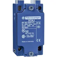 Schneider Electric Osiswitch Endschalter - ZCKJ2